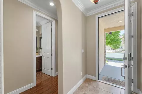 Entry Way - 1223 E Springer Dr, Turlock, CA 95382 photo 1 of 10