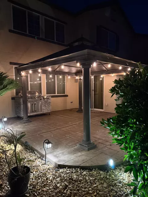 Other - 1223 E Springer Dr, Turlock, CA 95382 photo 13 of 13
