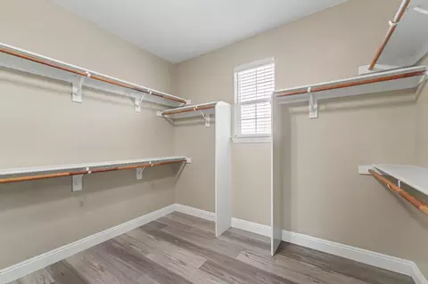 Other - 1223 E Springer Dr, Turlock, CA 95382 photo 3 of 9