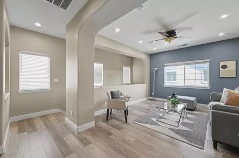 Living - 1223 E Springer Dr, Turlock, CA 95382 photo 7 of 7