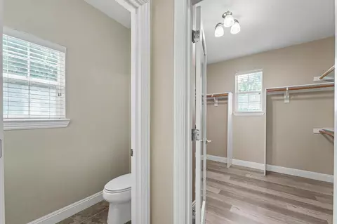 Entry Way - 1223 E Springer Dr, Turlock, CA 95382 photo 10 of 10