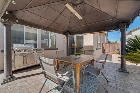 Other - 1223 E Springer Dr, Turlock, CA 95382 photo 7 of 9