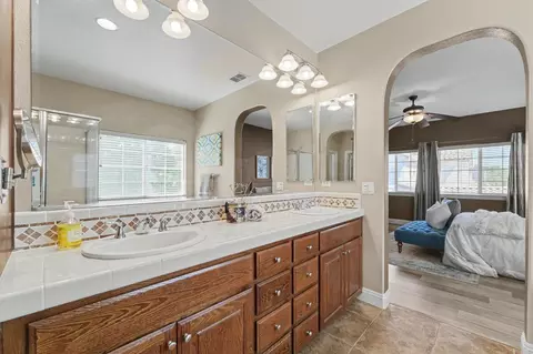 Other - 1223 E Springer Dr, Turlock, CA 95382 photo 4 of 9