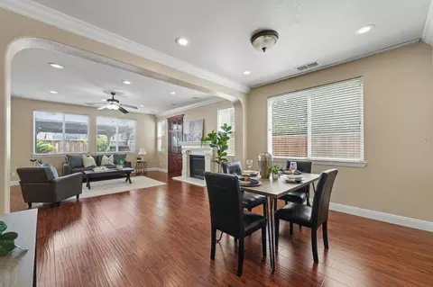Other - 1223 E Springer Dr, Turlock, CA 95382 photo 1 of 9