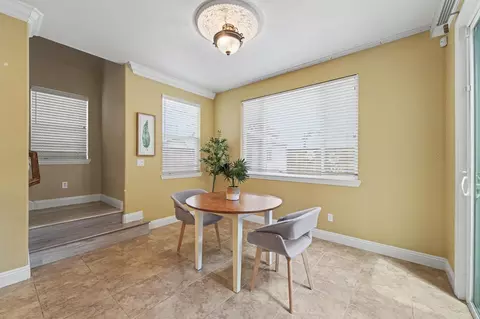 Dining - 1223 E Springer Dr, Turlock, CA 95382 photo 2 of 2
