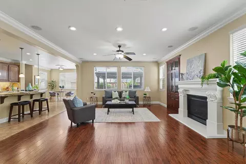 Living - 1223 E Springer Dr, Turlock, CA 95382 photo 1 of 7