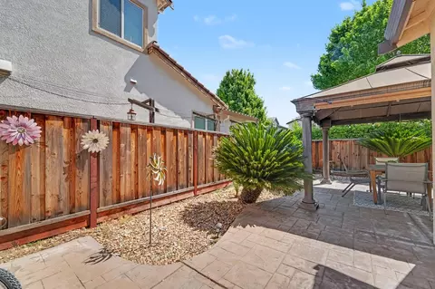 Exterior - 1223 E Springer Dr, Turlock, CA 95382 photo 7 of 8