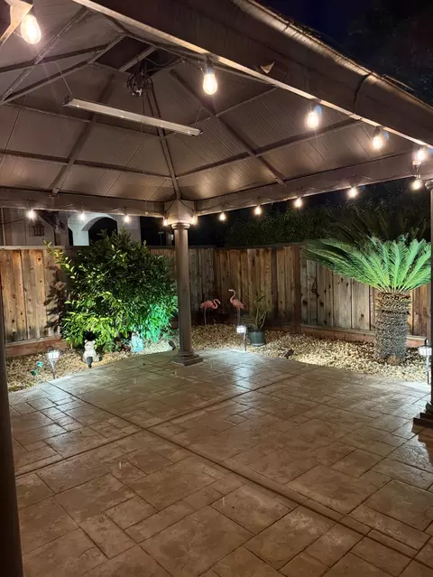 Other - 1223 E Springer Dr, Turlock, CA 95382 photo 10 of 13