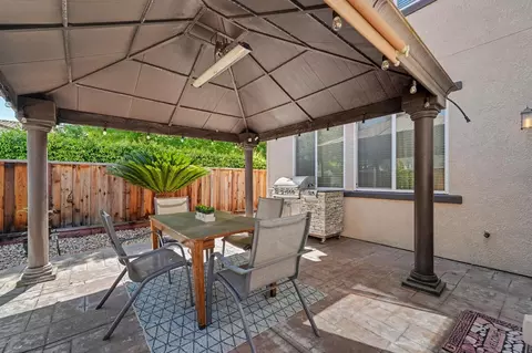 Other - 1223 E Springer Dr, Turlock, CA 95382 photo 8 of 9