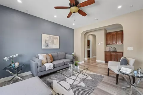 Other - 1223 E Springer Dr, Turlock, CA 95382 photo 6 of 9
