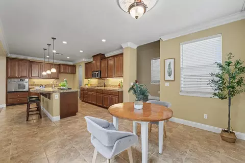 Other - 1223 E Springer Dr, Turlock, CA 95382 photo 2 of 9
