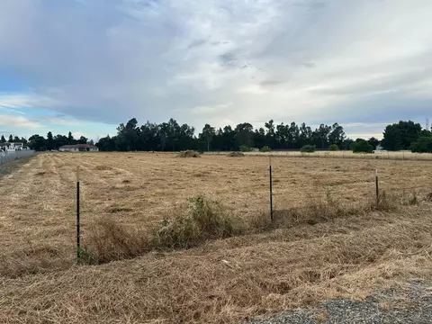 0 Justamere Ln Rd, Elk Grove, CA 95624