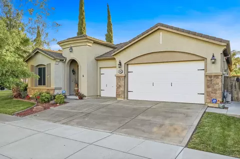 3800 Spalding Ct, West Sacramento, CA 95691
