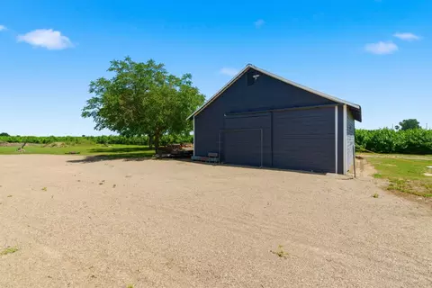 10155 E Kettleman Ln, Lodi, CA 95240 photo 41