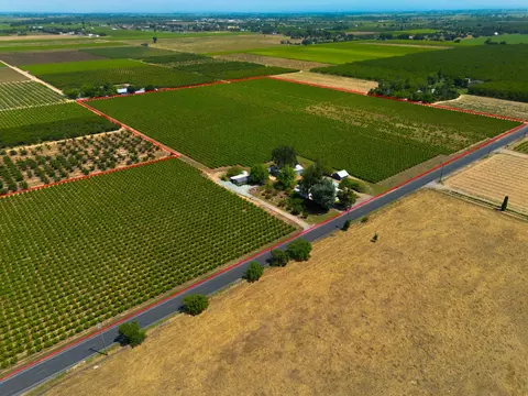 10155 E Kettleman Ln, Lodi, CA 95240 photo 45