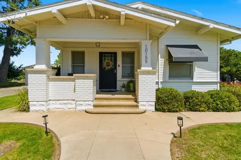 10155 E Kettleman Ln, Lodi, CA 95240 photo 7