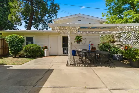 10155 E Kettleman Ln, Lodi, CA 95240 photo 36