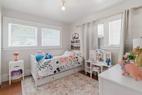 10155 E Kettleman Ln, Lodi, CA 95240 photo 33