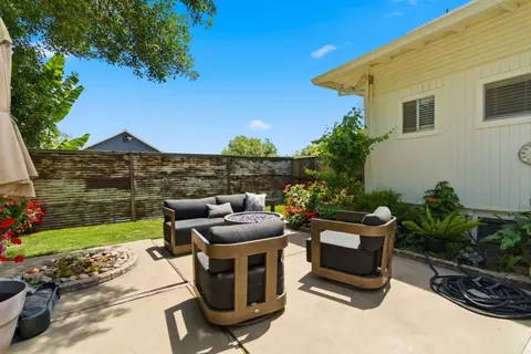 10155 E Kettleman Ln, Lodi, CA 95240 photo 38