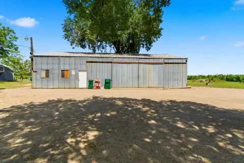 10155 E Kettleman Ln, Lodi, CA 95240 photo 40
