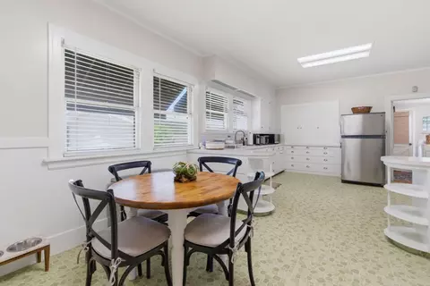 10155 E Kettleman Ln, Lodi, CA 95240 photo 16