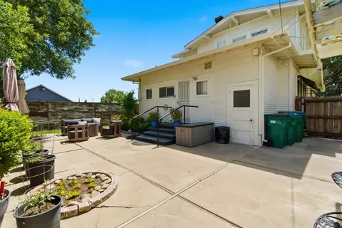 10155 E Kettleman Ln, Lodi, CA 95240 photo 37