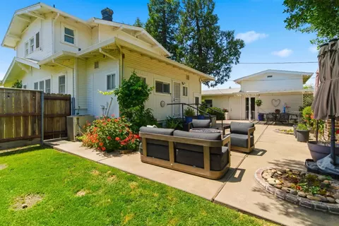 10155 E Kettleman Ln, Lodi, CA 95240 photo 39