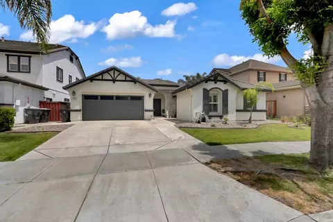 17716 Almond Orchard Way, Lathrop, CA 95330