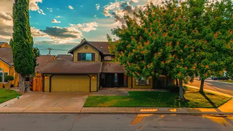 3709 Bing Ln, Ceres, CA 95307