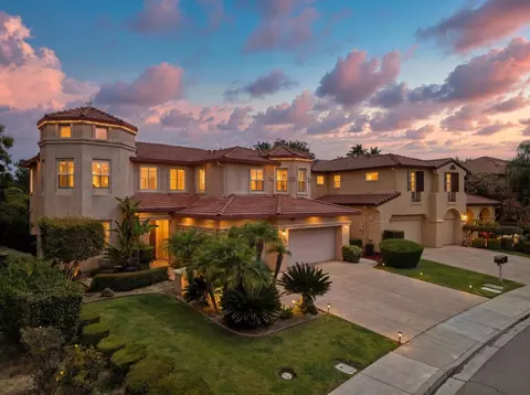 2009 Tioga Pass Way, Antioch, CA 94531