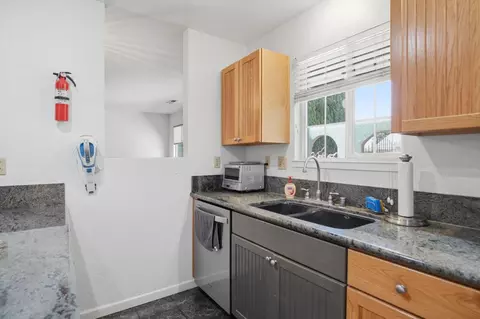 Kitchen - 1070 Georgetown Ave, Turlock, CA 95382 photo 1 of 3