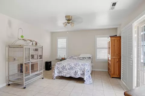 Bedroom - 1070 Georgetown Ave, Turlock, CA 95382 photo 2 of 3