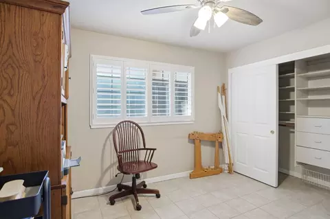 Other - 1070 Georgetown Ave, Turlock, CA 95382 photo 2 of 3