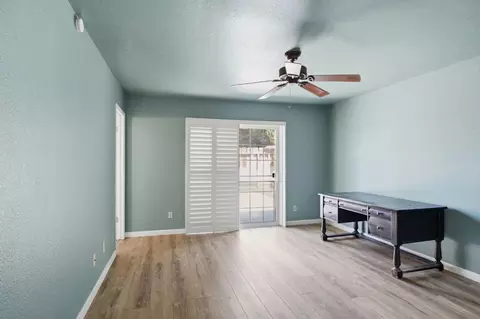 Other - 1070 Georgetown Ave, Turlock, CA 95382 photo 3 of 3