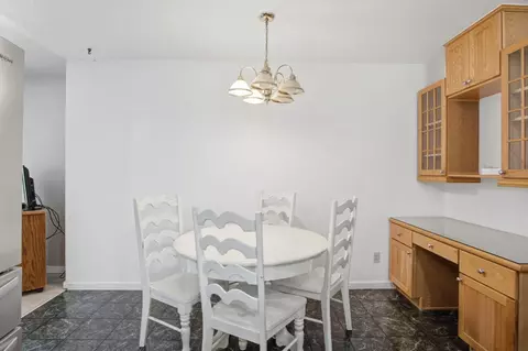 Dining - 1070 Georgetown Ave, Turlock, CA 95382 photo 1 of 1