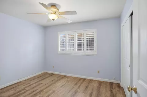 Bedroom - 1070 Georgetown Ave, Turlock, CA 95382 photo 1 of 3