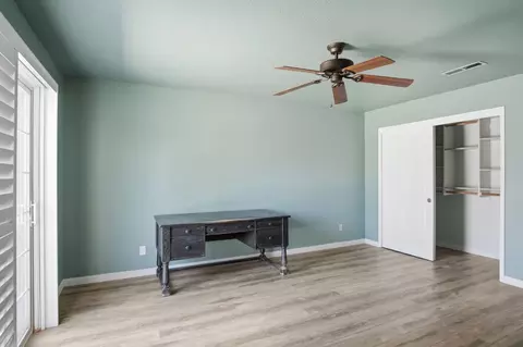 Bedroom - 1070 Georgetown Ave, Turlock, CA 95382 photo 3 of 3