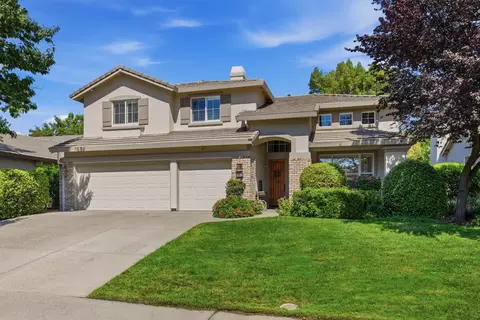 3301 Stonehurst Dr, El Dorado Hills, CA 95762