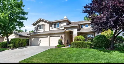 3301 Stonehurst Dr, El Dorado Hills, CA 95762