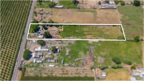 View/Area - 2201 Vivian Rd, Modesto, CA 95358 photo 4 of 5