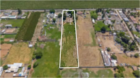 View/Area - 2201 Vivian Rd, Modesto, CA 95358 photo 5 of 5