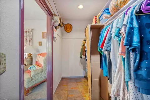 Other - 2201 Vivian Rd, Modesto, CA 95358 photo 8 of 11