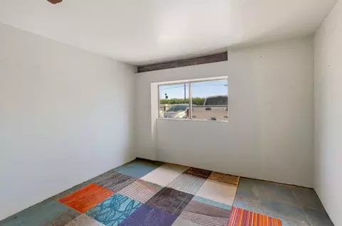 Bedroom - 2201 Vivian Rd, Modesto, CA 95358 photo 1 of 6