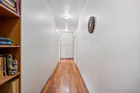 Entry Way - 2201 Vivian Rd, Modesto, CA 95358 photo 1 of 1