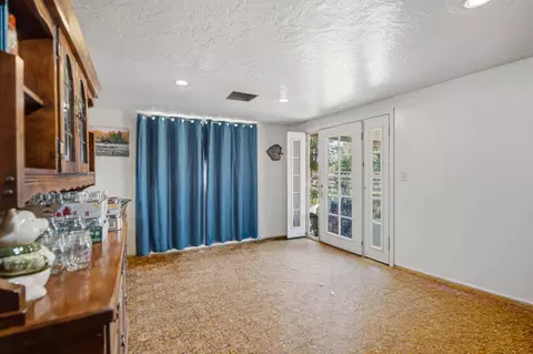 Other - 2201 Vivian Rd, Modesto, CA 95358 photo 3 of 11