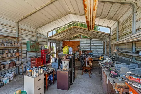 Other - 2201 Vivian Rd, Modesto, CA 95358 photo 9 of 11