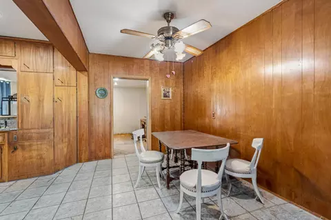 Dining - 2201 Vivian Rd, Modesto, CA 95358 photo 1 of 1