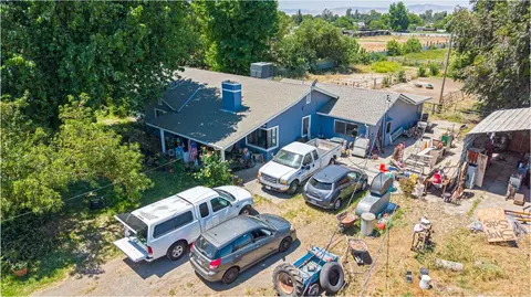 Other - 2201 Vivian Rd, Modesto, CA 95358 photo 11 of 11