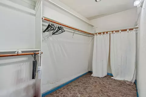 Other - 2201 Vivian Rd, Modesto, CA 95358 photo 6 of 11