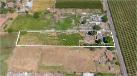 View/Area - 2201 Vivian Rd, Modesto, CA 95358 photo 3 of 5